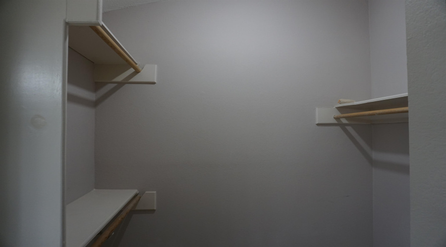 8810 Crossway Dr, Laredo, Texas 78045, 3 Bedrooms Bedrooms, 5 Rooms Rooms,2 BathroomsBathrooms,Residential,For Rent,8810 Crossway Dr,20261229