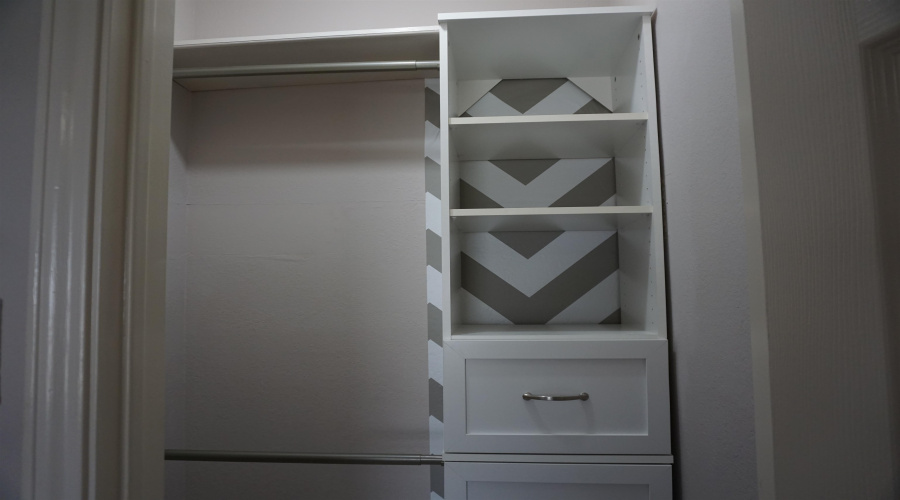 8810 Crossway Dr, Laredo, Texas 78045, 3 Bedrooms Bedrooms, 5 Rooms Rooms,2 BathroomsBathrooms,Residential,For Rent,8810 Crossway Dr,20261229