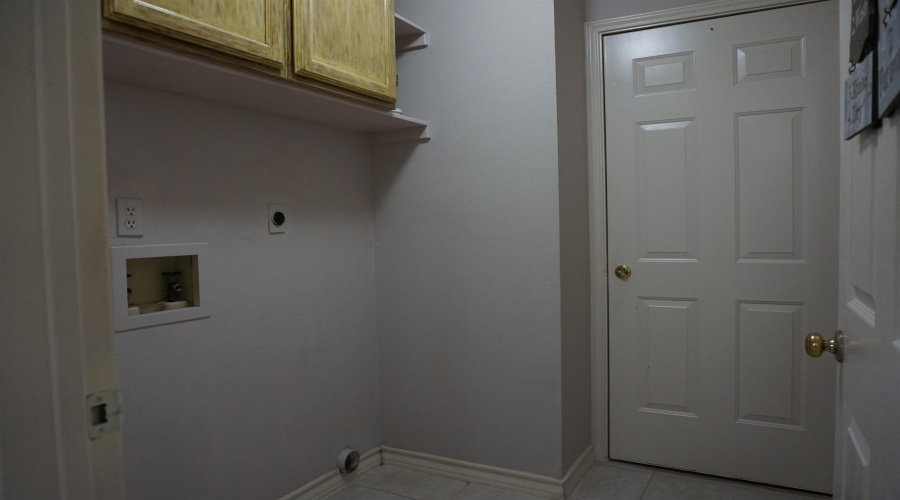 8810 Crossway Dr, Laredo, Texas 78045, 3 Bedrooms Bedrooms, 5 Rooms Rooms,2 BathroomsBathrooms,Residential,For Rent,8810 Crossway Dr,20261229