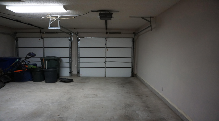 8810 Crossway Dr, Laredo, Texas 78045, 3 Bedrooms Bedrooms, 5 Rooms Rooms,2 BathroomsBathrooms,Residential,For Rent,8810 Crossway Dr,20261229