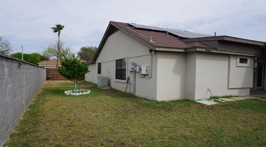 8810 Crossway Dr, Laredo, Texas 78045, 3 Bedrooms Bedrooms, 5 Rooms Rooms,2 BathroomsBathrooms,Residential,For Rent,8810 Crossway Dr,20261229