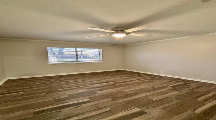 211 Esperanza Dr, Laredo, Texas 78041, 4 Bedrooms Bedrooms, 6 Rooms Rooms,2 BathroomsBathrooms,Residential,For Sale,211 Esperanza Dr,20261230