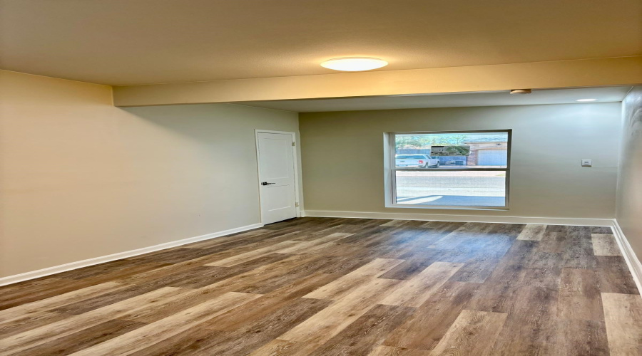 211 Esperanza Dr, Laredo, Texas 78041, 4 Bedrooms Bedrooms, 6 Rooms Rooms,2 BathroomsBathrooms,Residential,For Sale,211 Esperanza Dr,20261230