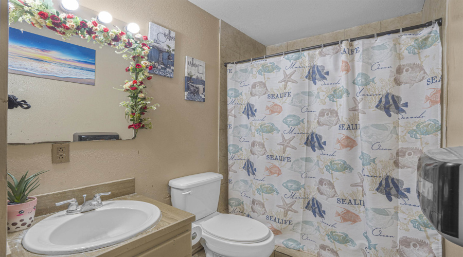 4310 Marcella Ave, Laredo, Texas 78041, ,Multi-family,For Sale,4310 Marcella Ave,20261015