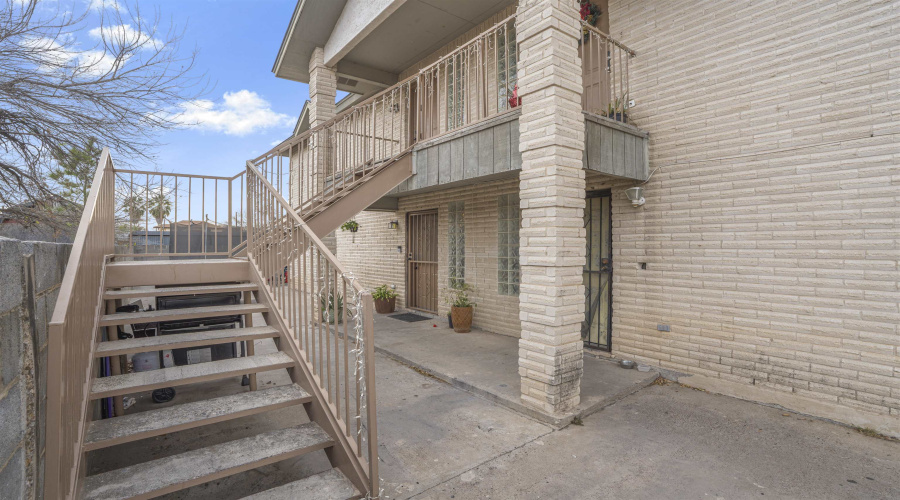 4310 Marcella Ave, Laredo, Texas 78041, ,Multi-family,For Sale,4310 Marcella Ave,20261015