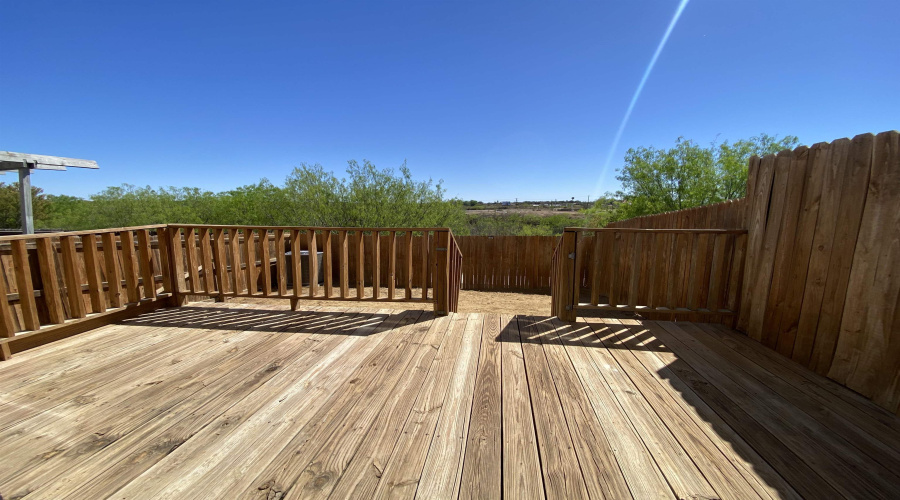 5513 Montevista Dr., LAREDO, Texas 78041, 3 Bedrooms Bedrooms, 6 Rooms Rooms,2 BathroomsBathrooms,Residential,For Rent,5513 Montevista Dr.,20261231