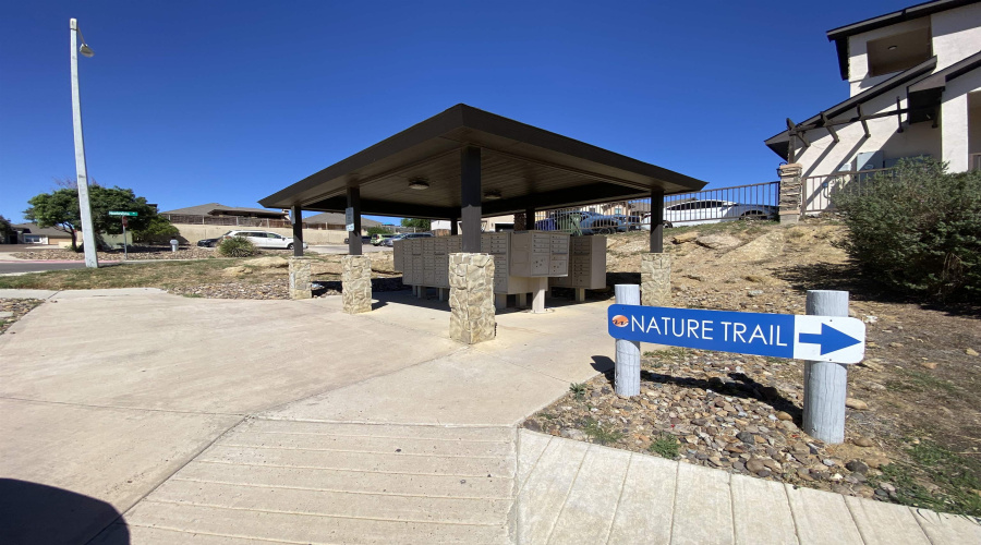 5513 Montevista Dr., LAREDO, Texas 78041, 3 Bedrooms Bedrooms, 6 Rooms Rooms,2 BathroomsBathrooms,Residential,For Rent,5513 Montevista Dr.,20261231