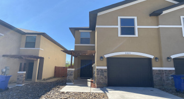 5513 Montevista Dr., LAREDO, Texas 78041, 3 Bedrooms Bedrooms, 6 Rooms Rooms,2 BathroomsBathrooms,Residential,For Rent,5513 Montevista Dr.,20261231