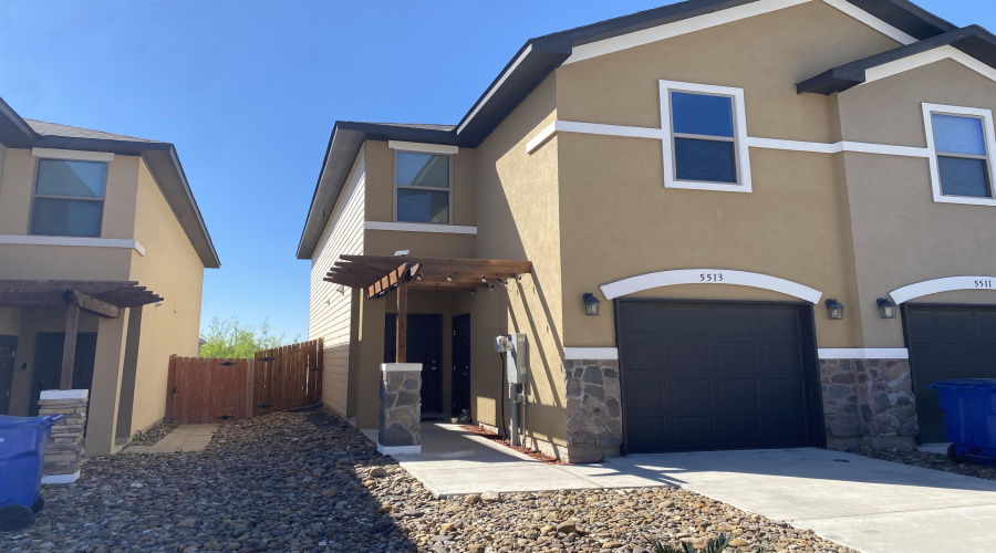 5513 Montevista Dr., LAREDO, Texas 78041, 3 Bedrooms Bedrooms, 6 Rooms Rooms,2 BathroomsBathrooms,Residential,For Rent,5513 Montevista Dr.,20261231