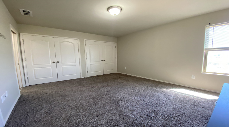 5513 Montevista Dr., LAREDO, Texas 78041, 3 Bedrooms Bedrooms, 6 Rooms Rooms,2 BathroomsBathrooms,Residential,For Rent,5513 Montevista Dr.,20261231