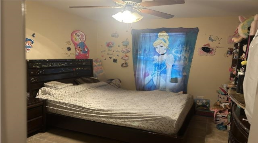 5406 Marlin Dr, Laredo, Texas 78043-5132, 3 Bedrooms Bedrooms, 5 Rooms Rooms,2 BathroomsBathrooms,Residential,For Sale,5406 Marlin Dr,20261233