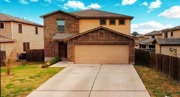 5406 Marlin Dr, Laredo, Texas 78043-5132, 3 Bedrooms Bedrooms, 5 Rooms Rooms,2 BathroomsBathrooms,Residential,For Sale,5406 Marlin Dr,20261233