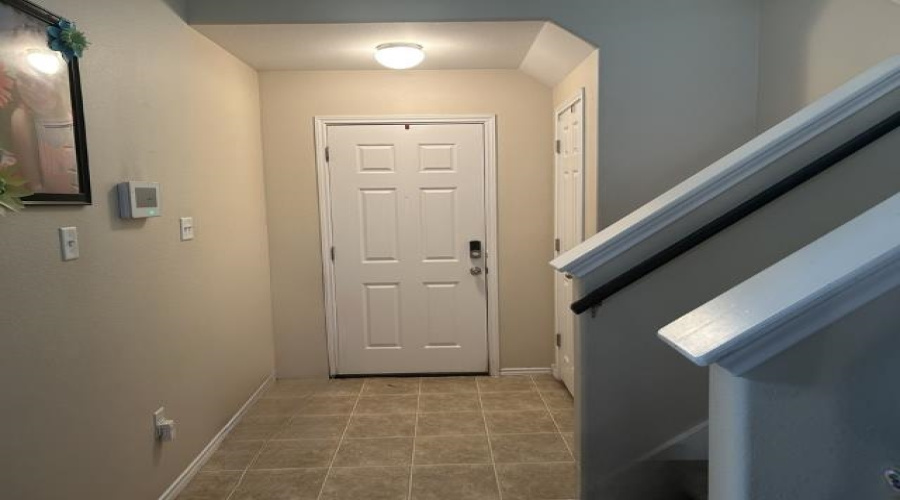 5406 Marlin Dr, Laredo, Texas 78043-5132, 3 Bedrooms Bedrooms, 5 Rooms Rooms,2 BathroomsBathrooms,Residential,For Sale,5406 Marlin Dr,20261233