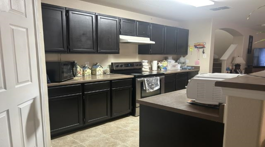 5406 Marlin Dr, Laredo, Texas 78043-5132, 3 Bedrooms Bedrooms, 5 Rooms Rooms,2 BathroomsBathrooms,Residential,For Sale,5406 Marlin Dr,20261233