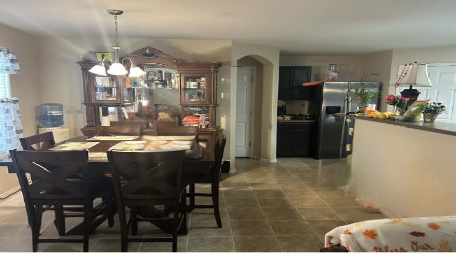 5406 Marlin Dr, Laredo, Texas 78043-5132, 3 Bedrooms Bedrooms, 5 Rooms Rooms,2 BathroomsBathrooms,Residential,For Sale,5406 Marlin Dr,20261233