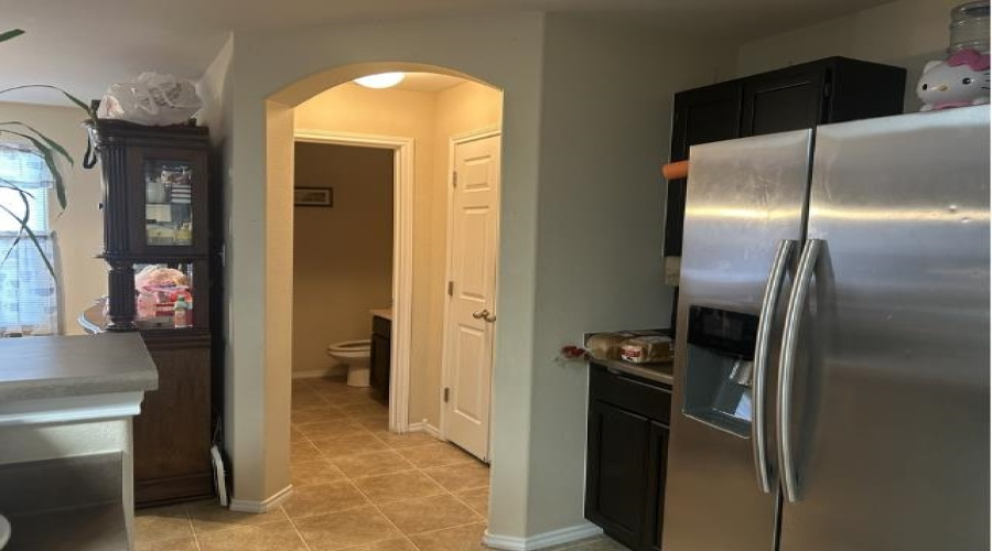 5406 Marlin Dr, Laredo, Texas 78043-5132, 3 Bedrooms Bedrooms, 5 Rooms Rooms,2 BathroomsBathrooms,Residential,For Sale,5406 Marlin Dr,20261233