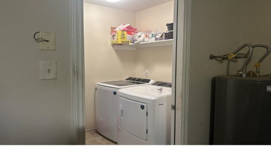 5406 Marlin Dr, Laredo, Texas 78043-5132, 3 Bedrooms Bedrooms, 5 Rooms Rooms,2 BathroomsBathrooms,Residential,For Sale,5406 Marlin Dr,20261233