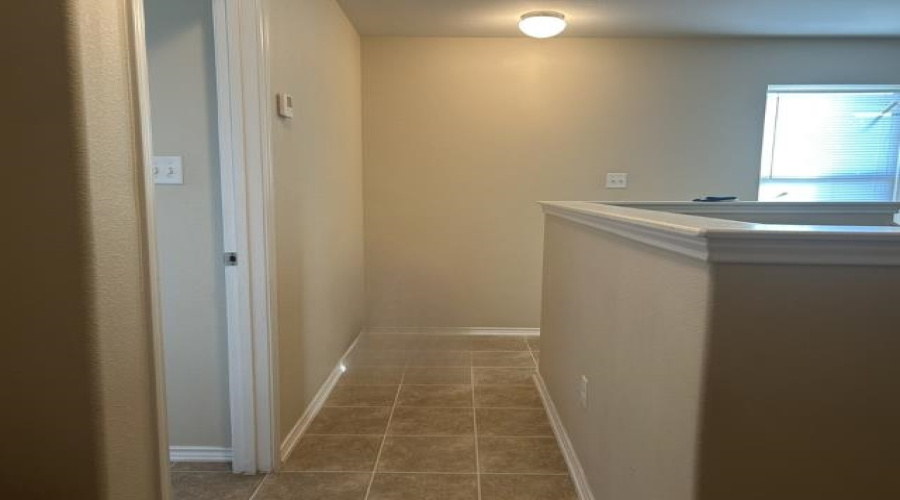 5406 Marlin Dr, Laredo, Texas 78043-5132, 3 Bedrooms Bedrooms, 5 Rooms Rooms,2 BathroomsBathrooms,Residential,For Sale,5406 Marlin Dr,20261233