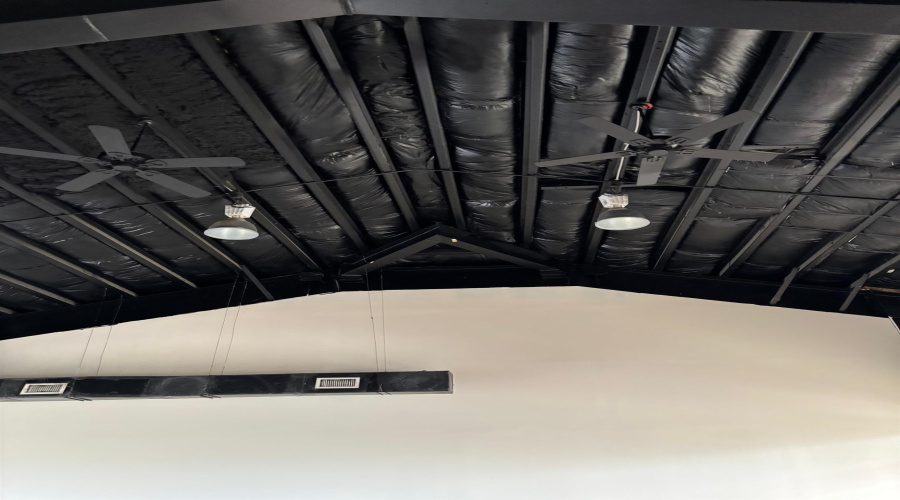 9505 Mines Rd, Laredo, Texas 78045, 1 Room Rooms,2 BathroomsBathrooms,Commercial retail/office,For Rent,9505 Mines Rd,20261236