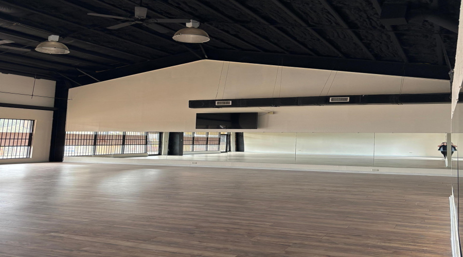 9505 Mines Rd, Laredo, Texas 78045, 1 Room Rooms,2 BathroomsBathrooms,Commercial retail/office,For Rent,9505 Mines Rd,20261236