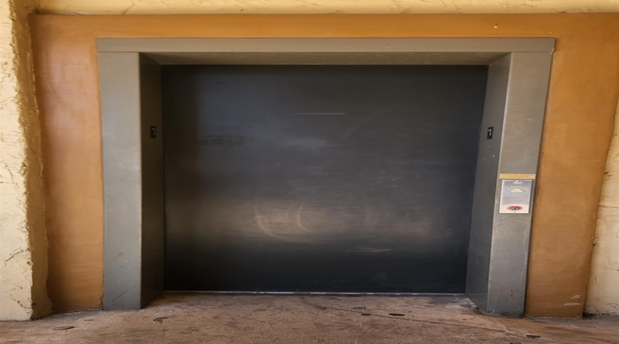 9505 Mines Rd, Laredo, Texas 78045, 1 Room Rooms,2 BathroomsBathrooms,Commercial retail/office,For Rent,9505 Mines Rd,20261236