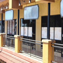 9505 Mines Rd, Laredo, Texas 78045, 1 Room Rooms,2 BathroomsBathrooms,Commercial retail/office,For Rent,9505 Mines Rd,20261236