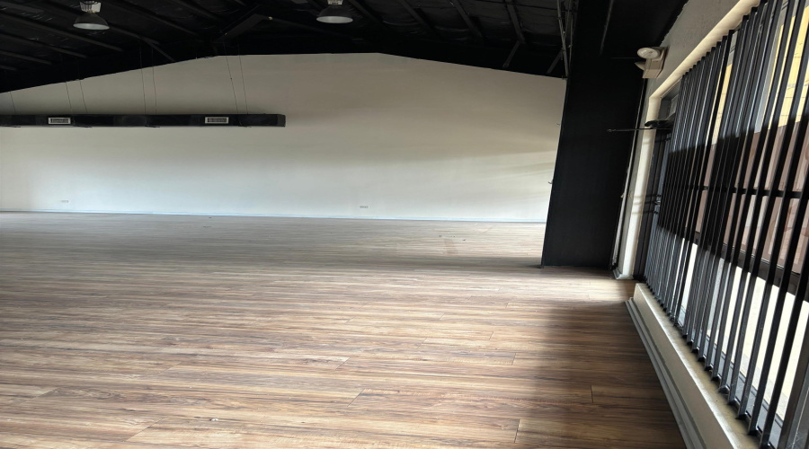 9505 Mines Rd, Laredo, Texas 78045, 1 Room Rooms,2 BathroomsBathrooms,Commercial retail/office,For Rent,9505 Mines Rd,20261236