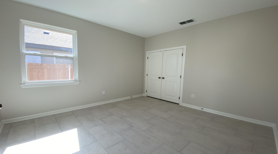 1426 Key Deer Dr., LAREDO, Texas 78045, 4 Bedrooms Bedrooms, 7 Rooms Rooms,2 BathroomsBathrooms,Residential,For Rent,1426 Key Deer Dr.,20261235