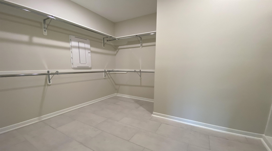 1426 Key Deer Dr., LAREDO, Texas 78045, 4 Bedrooms Bedrooms, 7 Rooms Rooms,2 BathroomsBathrooms,Residential,For Rent,1426 Key Deer Dr.,20261235