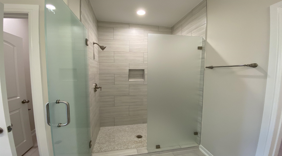 1426 Key Deer Dr., LAREDO, Texas 78045, 4 Bedrooms Bedrooms, 7 Rooms Rooms,2 BathroomsBathrooms,Residential,For Rent,1426 Key Deer Dr.,20261235