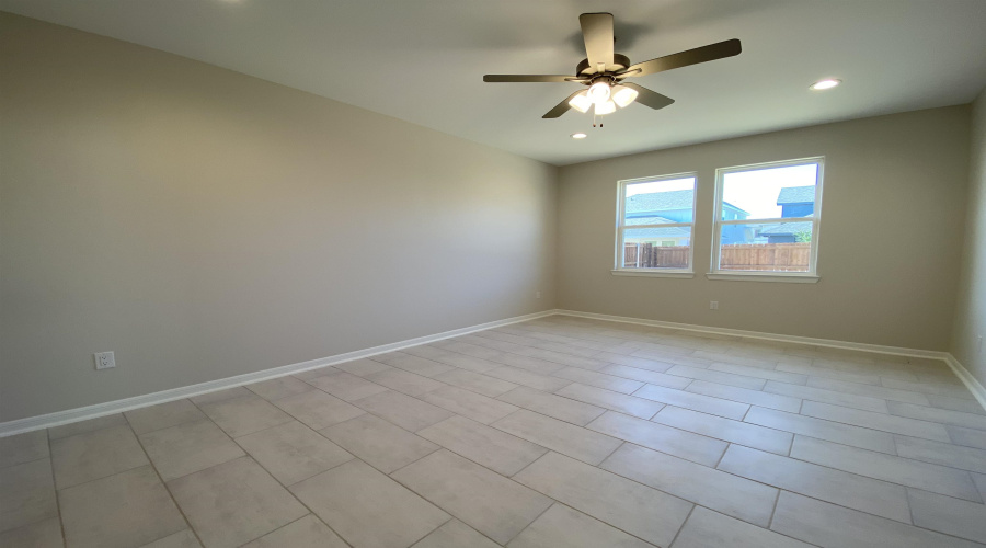 1426 Key Deer Dr., LAREDO, Texas 78045, 4 Bedrooms Bedrooms, 7 Rooms Rooms,2 BathroomsBathrooms,Residential,For Rent,1426 Key Deer Dr.,20261235