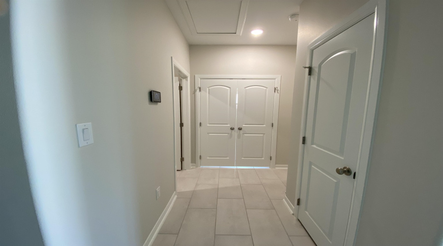 1426 Key Deer Dr., LAREDO, Texas 78045, 4 Bedrooms Bedrooms, 7 Rooms Rooms,2 BathroomsBathrooms,Residential,For Rent,1426 Key Deer Dr.,20261235