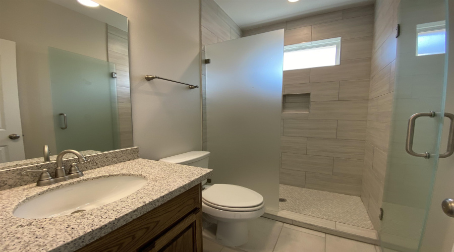 1426 Key Deer Dr., LAREDO, Texas 78045, 4 Bedrooms Bedrooms, 7 Rooms Rooms,2 BathroomsBathrooms,Residential,For Rent,1426 Key Deer Dr.,20261235