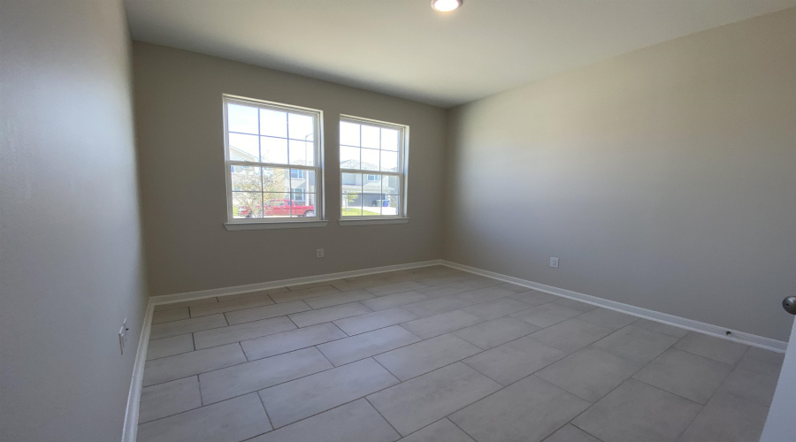 1426 Key Deer Dr., LAREDO, Texas 78045, 4 Bedrooms Bedrooms, 7 Rooms Rooms,2 BathroomsBathrooms,Residential,For Rent,1426 Key Deer Dr.,20261235