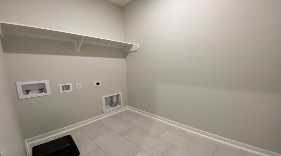 1426 Key Deer Dr., LAREDO, Texas 78045, 4 Bedrooms Bedrooms, 7 Rooms Rooms,2 BathroomsBathrooms,Residential,For Rent,1426 Key Deer Dr.,20261235