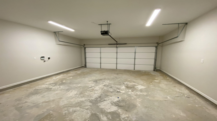 1426 Key Deer Dr., LAREDO, Texas 78045, 4 Bedrooms Bedrooms, 7 Rooms Rooms,2 BathroomsBathrooms,Residential,For Rent,1426 Key Deer Dr.,20261235