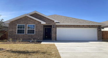 1426 Key Deer Dr., LAREDO, Texas 78045, 4 Bedrooms Bedrooms, 7 Rooms Rooms,2 BathroomsBathrooms,Residential,For Rent,1426 Key Deer Dr.,20261235