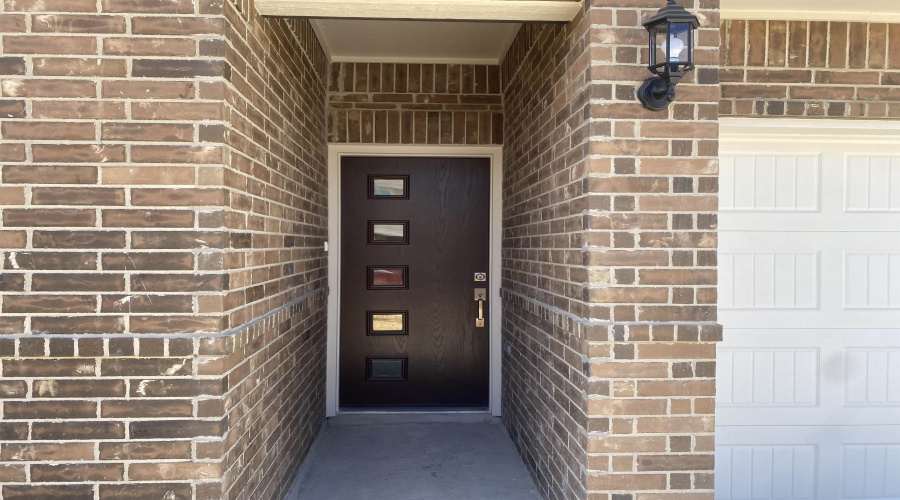 1426 Key Deer Dr., LAREDO, Texas 78045, 4 Bedrooms Bedrooms, 7 Rooms Rooms,2 BathroomsBathrooms,Residential,For Rent,1426 Key Deer Dr.,20261235