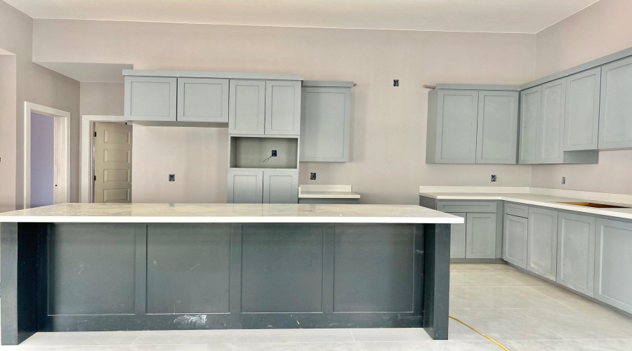 1417 Los Estribos Dr., Laredo, Texas 78046, 3 Bedrooms Bedrooms, 5 Rooms Rooms,2 BathroomsBathrooms,Residential,For Sale,1417 Los Estribos Dr.,20261237