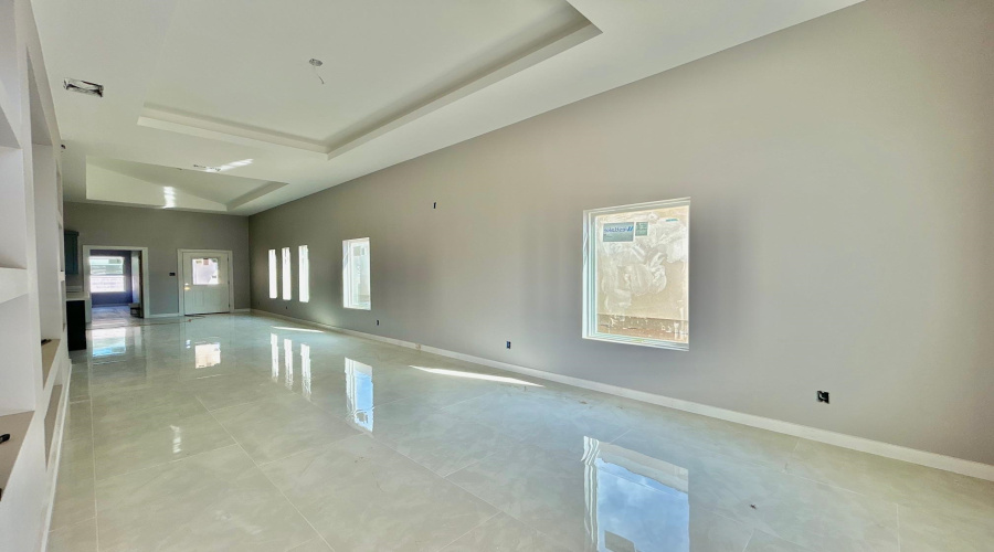 1417 Los Estribos Dr., Laredo, Texas 78046, 3 Bedrooms Bedrooms, 5 Rooms Rooms,2 BathroomsBathrooms,Residential,For Sale,1417 Los Estribos Dr.,20261237