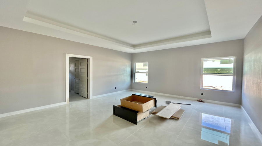 1417 Los Estribos Dr., Laredo, Texas 78046, 3 Bedrooms Bedrooms, 5 Rooms Rooms,2 BathroomsBathrooms,Residential,For Sale,1417 Los Estribos Dr.,20261237