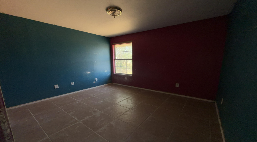 410 E Amada St, Hebbronville, Texas 78361, 4 Bedrooms Bedrooms, 6 Rooms Rooms,2 BathroomsBathrooms,Residential,For Sale,410 E Amada St,20261238