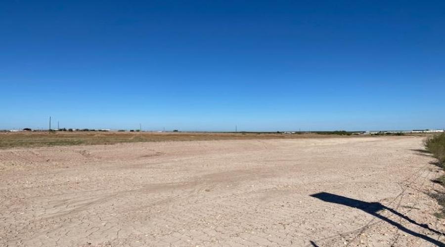 8012 TX State Hwy 359, Laredo, Texas 78043, ,Land,For Sale,8012 TX State Hwy 359,20261240