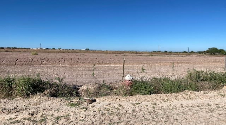 8012 TX State Hwy 359, Laredo, Texas 78043, ,Land,For Sale,8012 TX State Hwy 359,20261240