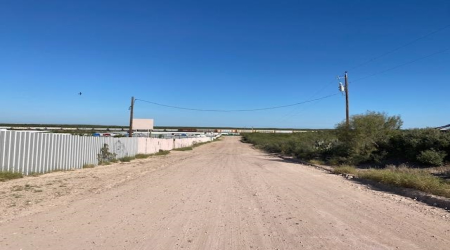 8012 TX State Hwy 359, Laredo, Texas 78043, ,Land,For Sale,8012 TX State Hwy 359,20261240
