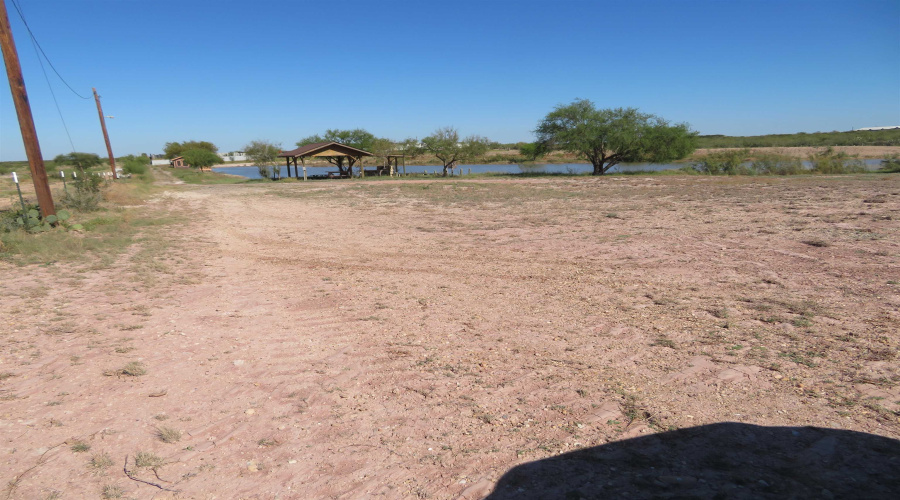 8012 TX State Hwy 359, Laredo, Texas 78043, ,Land,For Sale,8012 TX State Hwy 359,20261240