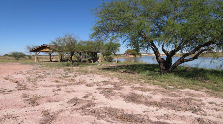 8012 TX State Hwy 359, Laredo, Texas 78043, ,Land,For Sale,8012 TX State Hwy 359,20261240