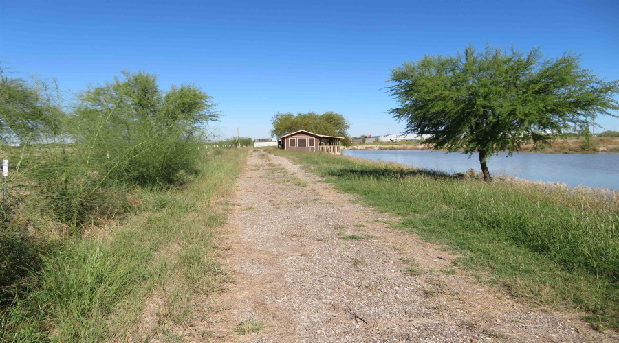 8012 TX State Hwy 359, Laredo, Texas 78043, ,Land,For Sale,8012 TX State Hwy 359,20261240