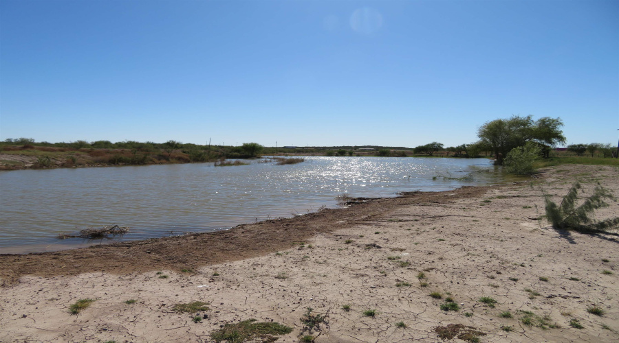 8012 TX State Hwy 359, Laredo, Texas 78043, ,Land,For Sale,8012 TX State Hwy 359,20261240