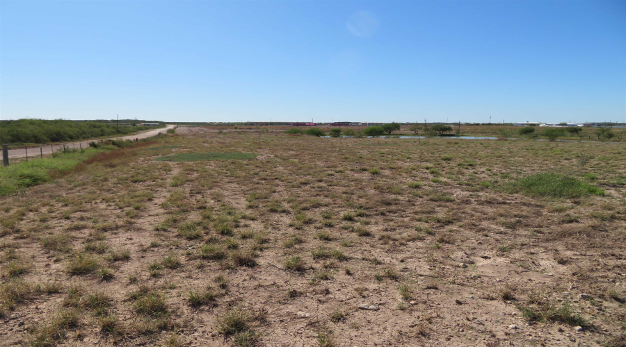 8012 TX State Hwy 359, Laredo, Texas 78043, ,Land,For Sale,8012 TX State Hwy 359,20261240